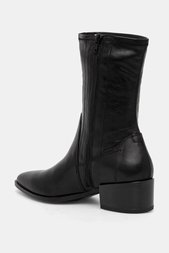Obuwie Vagabond Shoemakers botki MARJA 5613.202.20 czarny