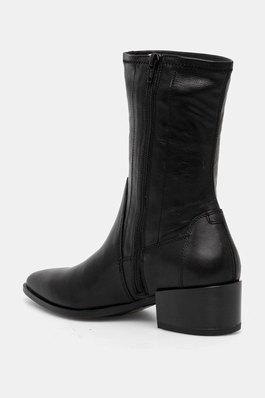 Взуття Черевики Vagabond Shoemakers MARJA 5613.202.20 чорний