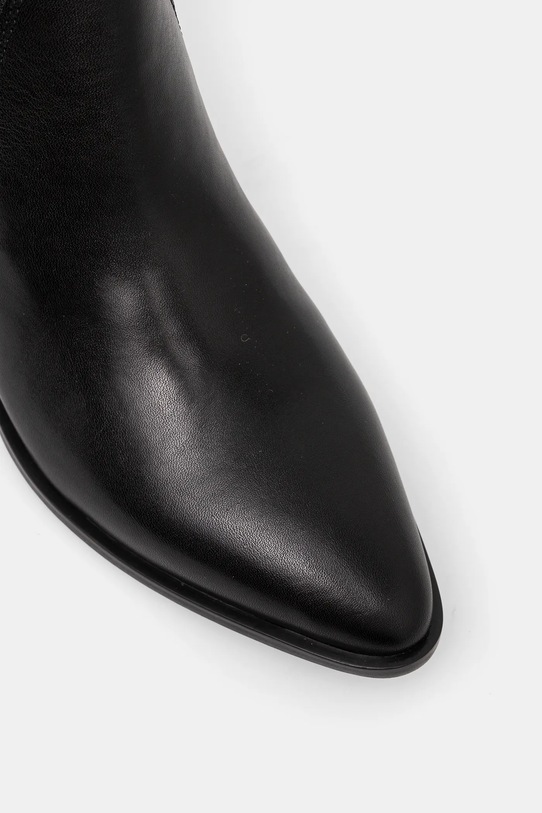 Черевики Vagabond Shoemakers MARJA чорний 5613.202.20