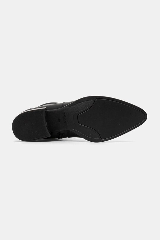 Vagabond Shoemakers botki MARJA 5613.202.20 czarny