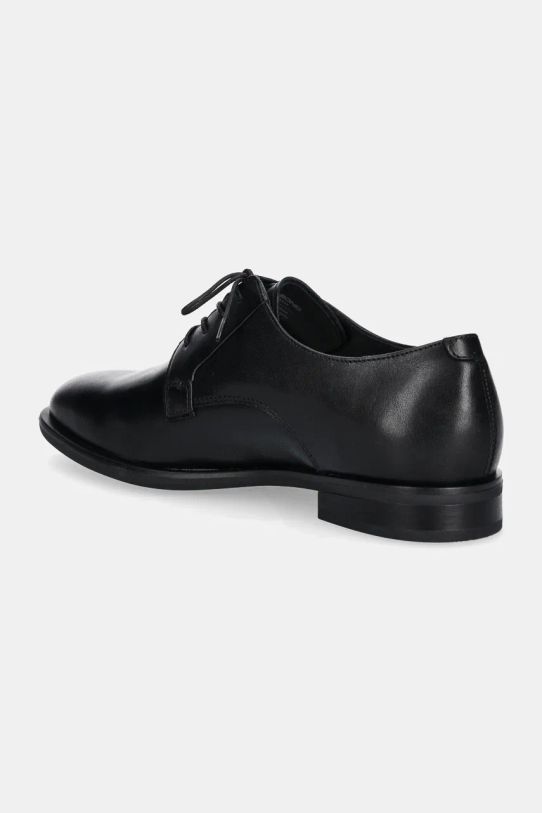 Încălțăminte Vagabond Shoemakers pantofi de piele HEIDI 5809.001.20 negru