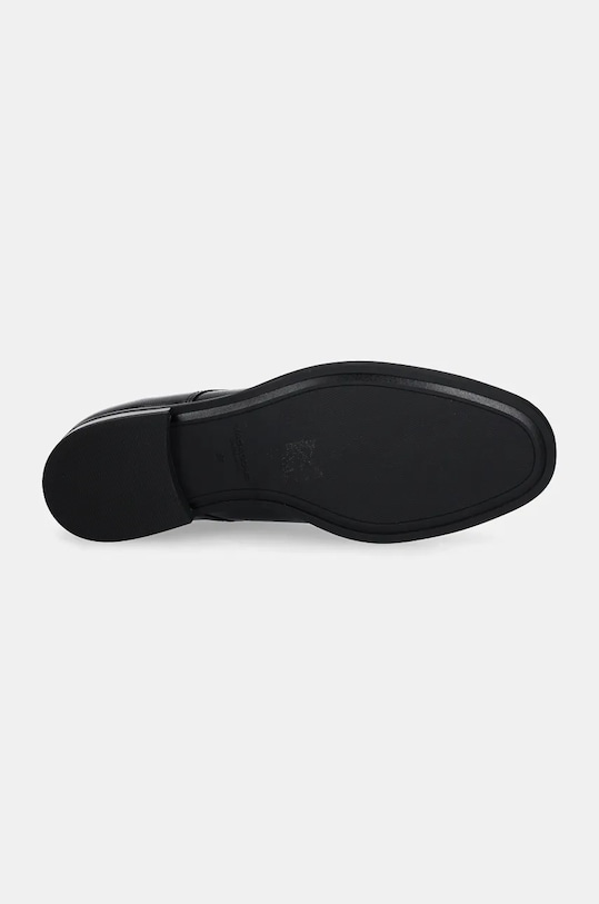 Kožne cipele Vagabond Shoemakers HEIDI 5809.001.20 crna