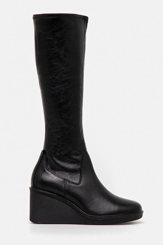 Vagabond Shoemakers cizme DEENA 5832.202.20 negru NC24