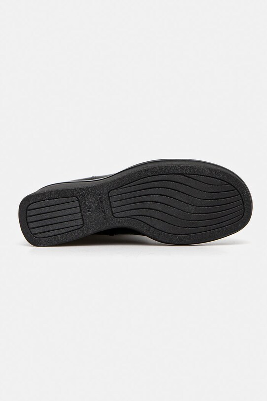 Vagabond Shoemakers cizme DEENA 5832.202.20 negru