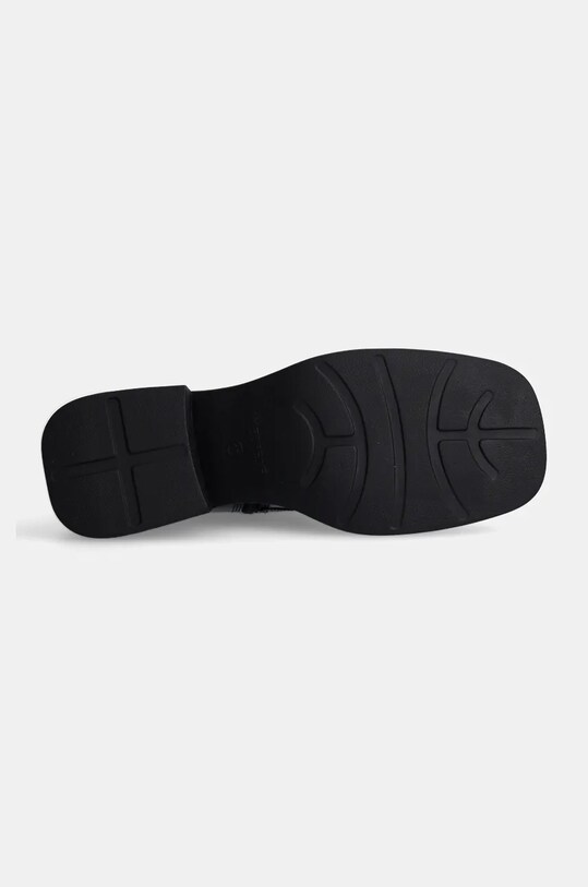 Vagabond Shoemakers cizme de piele DORAH 5842.001.20 negru