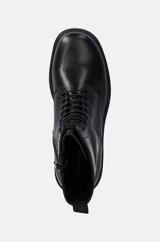 Кожени боти Vagabond Shoemakers TARA черен 5846.001.20