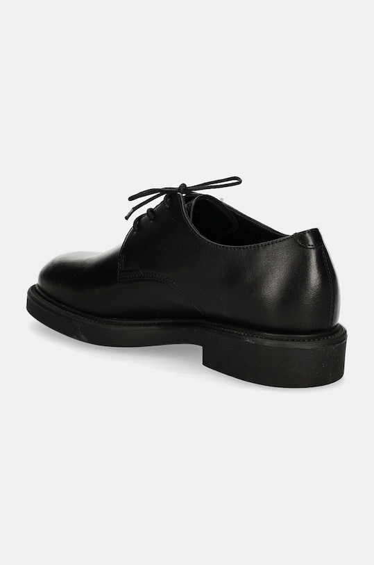 Încălțăminte Vagabond Shoemakers pantofi de piele ALEX W 5848.001.20 negru