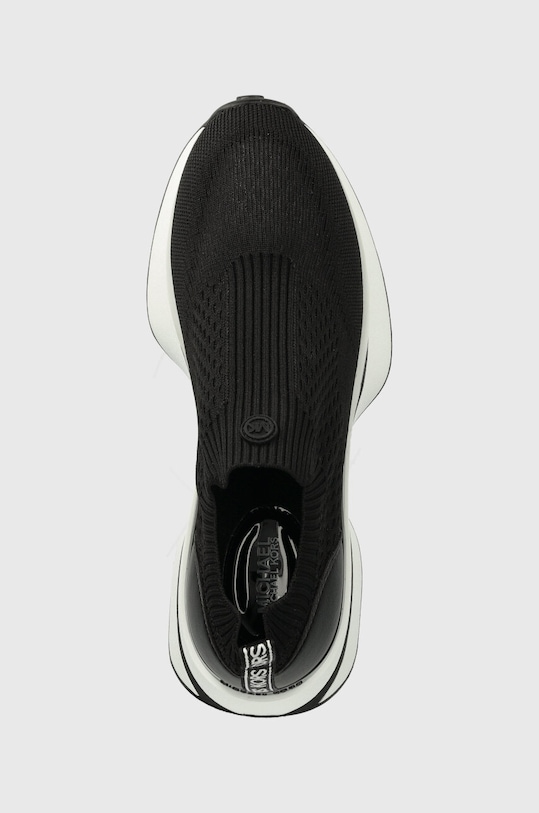 Tenisky MICHAEL Michael Kors Ari černá 43T4ARFP2D.001