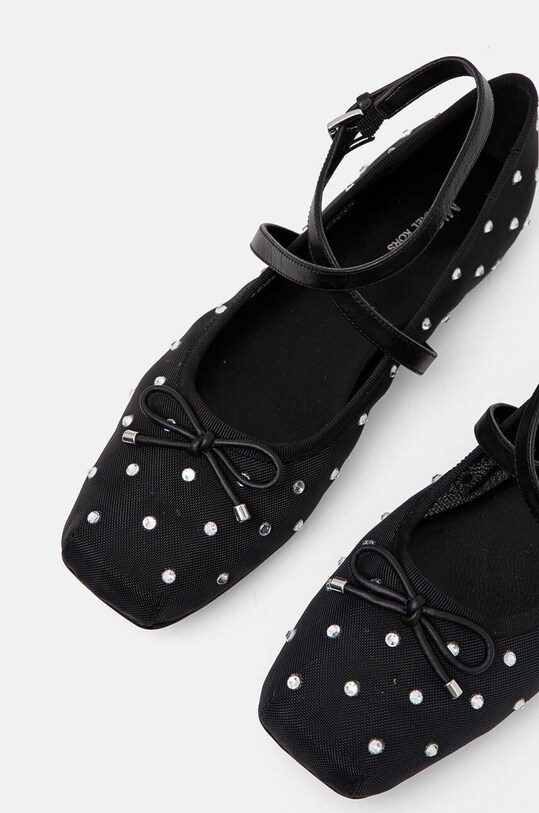 Balerinke MICHAEL Michael Kors Collette 40T4CTFP1D.001