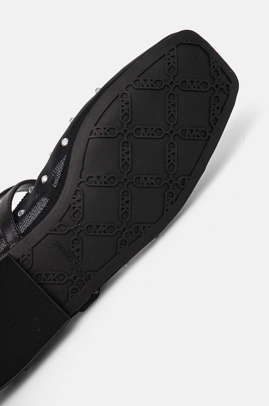 Balerinke MICHAEL Michael Kors Collette 40T4CTFP1D.001