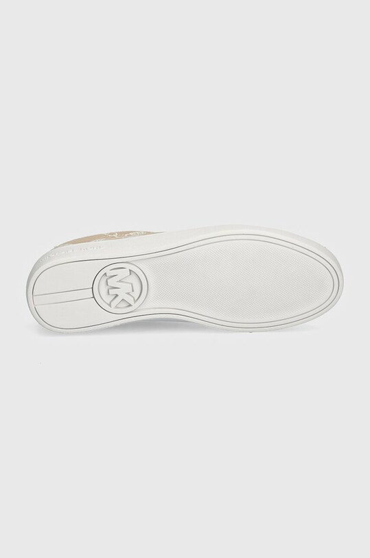 MICHAEL Michael Kors sneakers Keaton 43R4KTFS1Y.222 bej