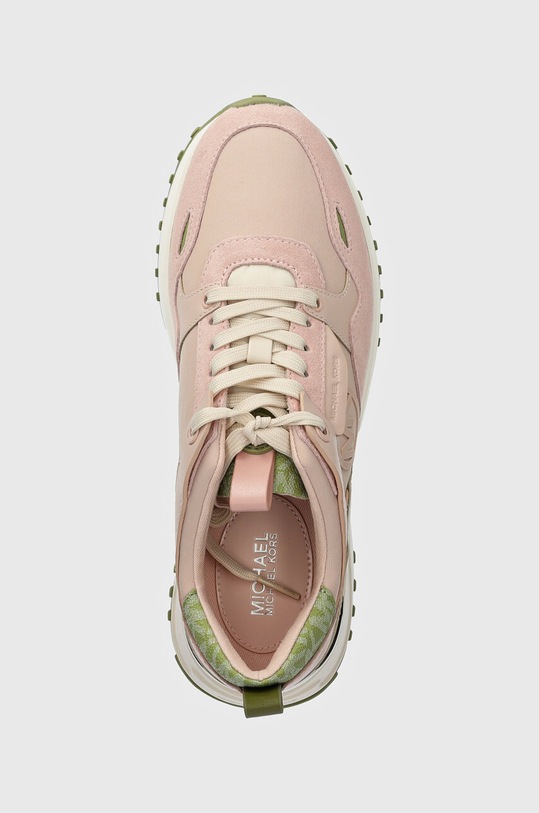 MICHAEL Michael Kors sneakers Theo roz 43T4THFS1D.990