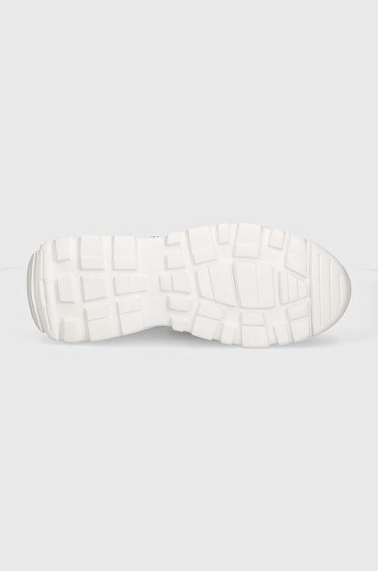 Tenisice Just Cavalli 77RA3SL9ZPA71899 crna