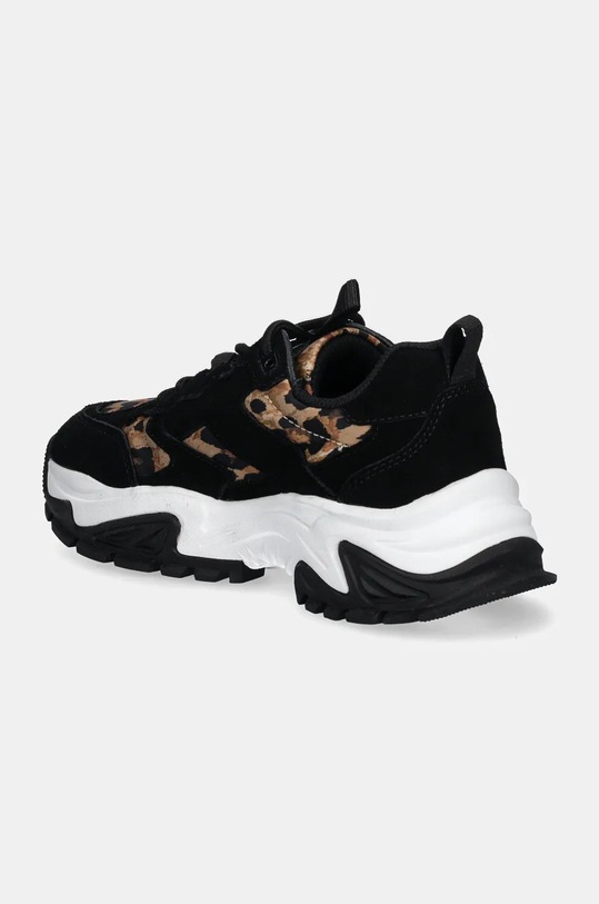 Obuća Tenisice Just Cavalli 77RA3SC1ZPA73LS1 crna