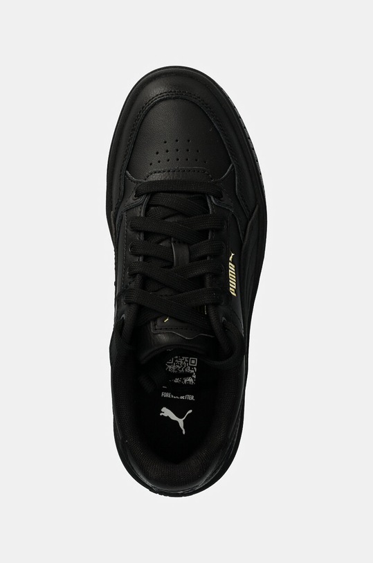 Sneakers boty Puma Karmen II Idol černá 397461.D