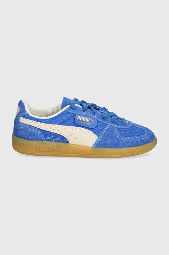 Tenisky Puma Palermo Vintage 396841.D