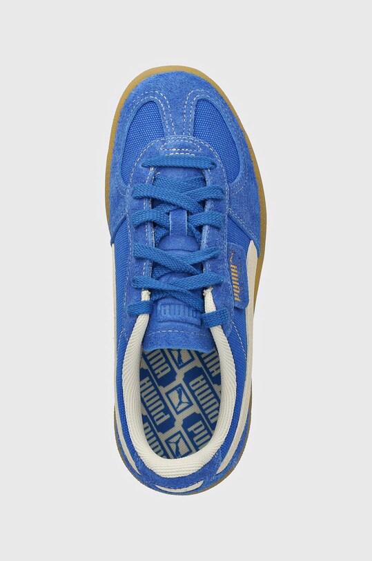 Tenisky Puma Palermo Vintage 396841.D