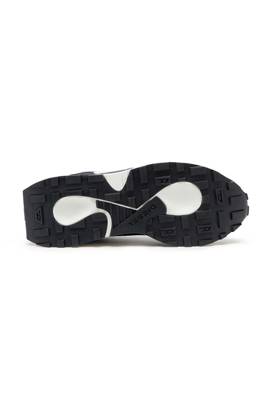 Diesel sneakers S-Tyche D W Y03346.PR173.HA140 negru