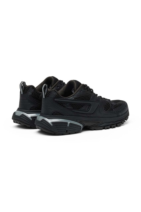 Încălțăminte Diesel sneakers S-Serendipity Pro-X1 W Y03374.P0423.T8013 negru