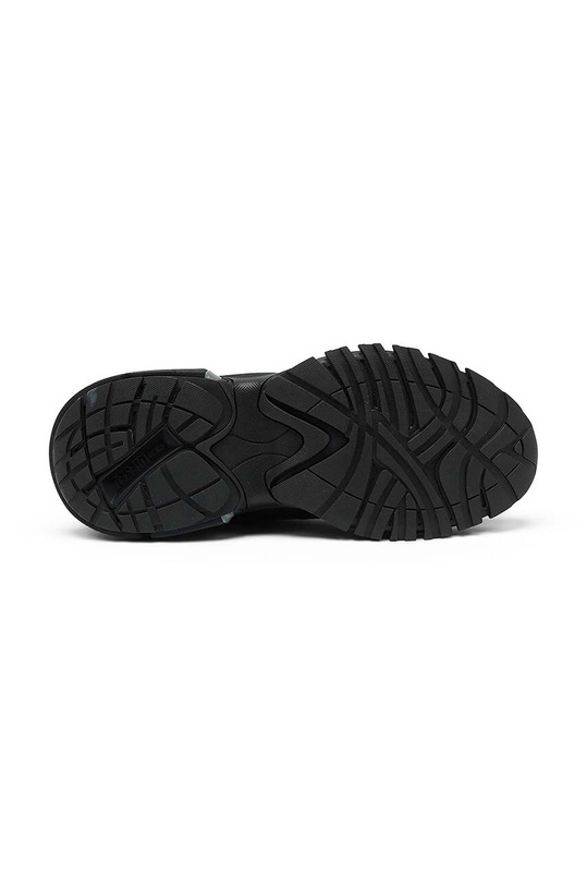 Diesel sneakers S-Serendipity Pro-X1 W Y03374.P0423.T8013 negru