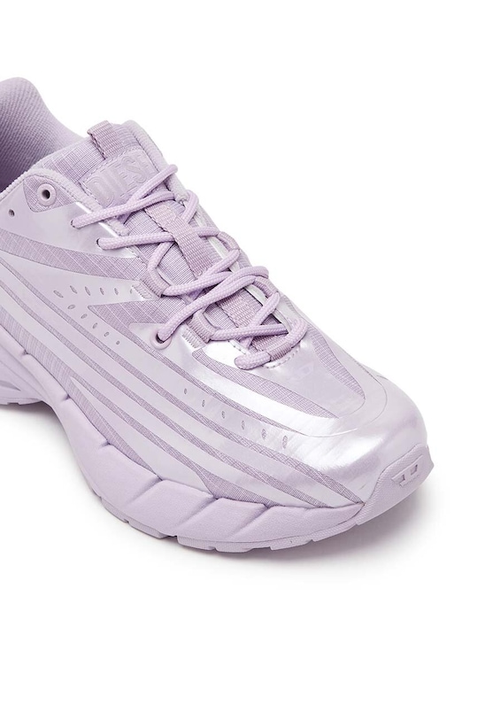 Diesel sneakers D-Airspeed Low W Y03458.P6908.HA407