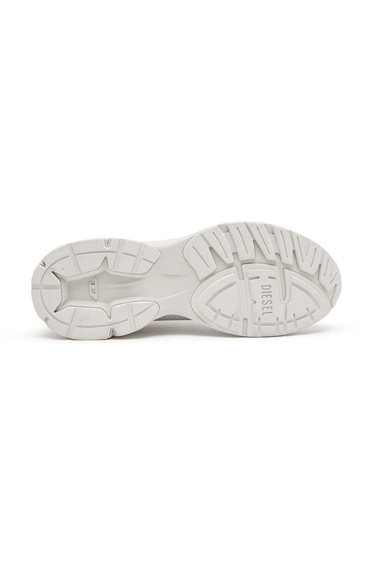 Diesel sneakersy D-Airspeed Low W Y03458.P6907.HA497 biały