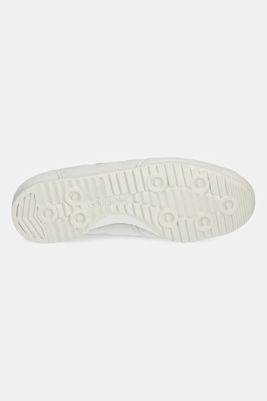 Замшеві кросівки adidas Originals SL 72 OG JR5163 сірий