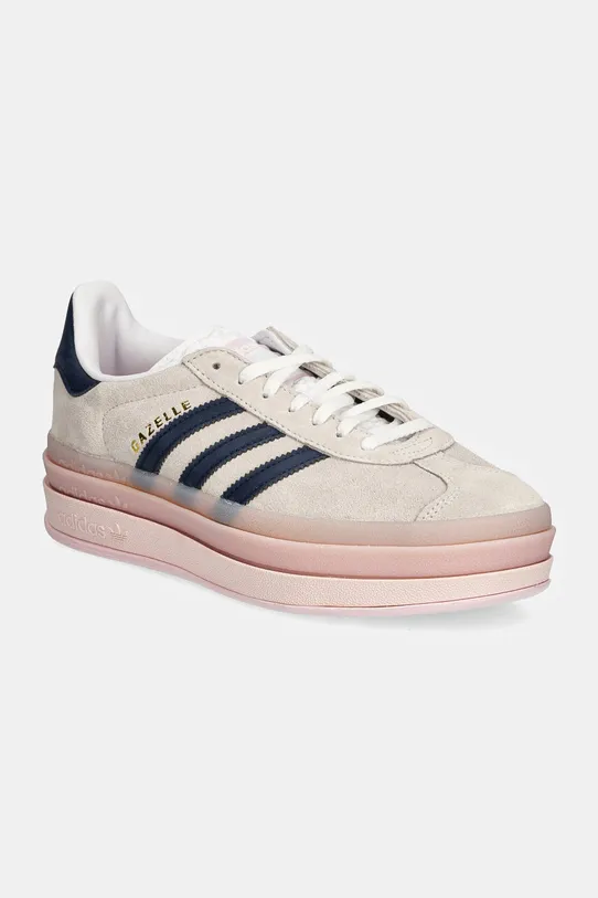 adidas Originals Gazelle Bold