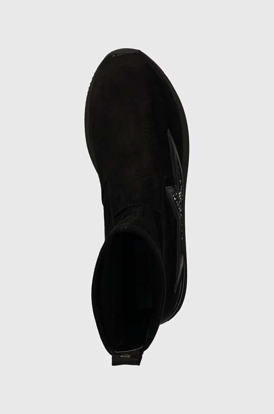 Liu Jo botine DREAMY 06 negru BF4043TX42922222