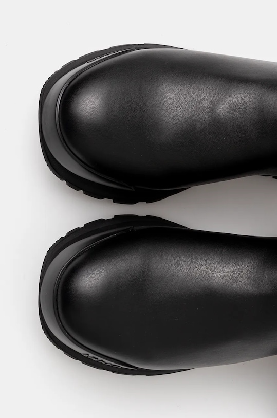 Liu Jo csizma AMAZING 06 BF4059EX04622222