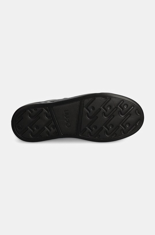 Liu Jo sneakers CLEO 20 BF4079P010222222 negru