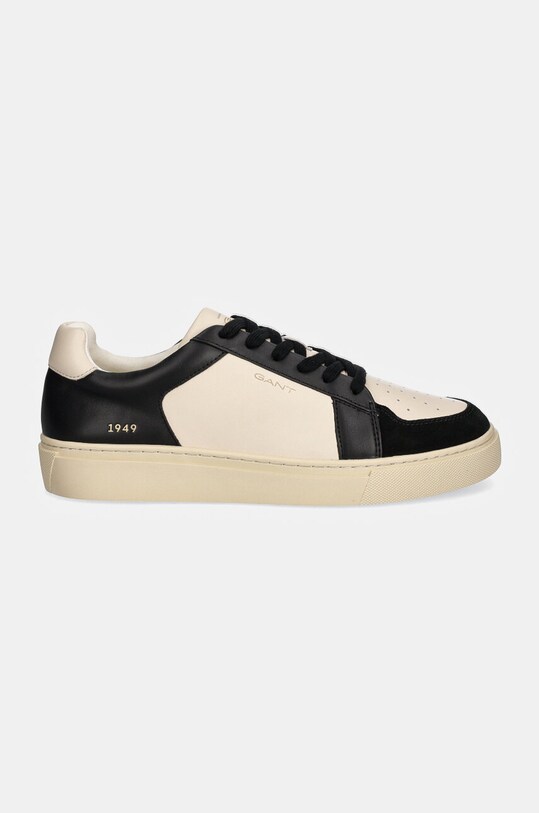 Gant sneakers Julice 29531656.G041 bej AW24