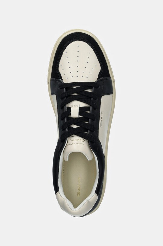 Gant sneakers Julice bej 29531656.G041