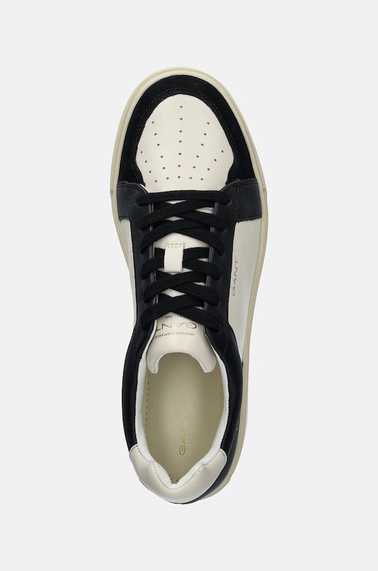 Кросівки Gant Julice бежевий 29531656.G041