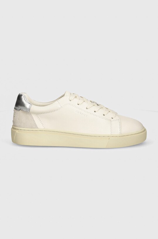Gant sneakers din piele Julice 29531657.G963 bej AW24