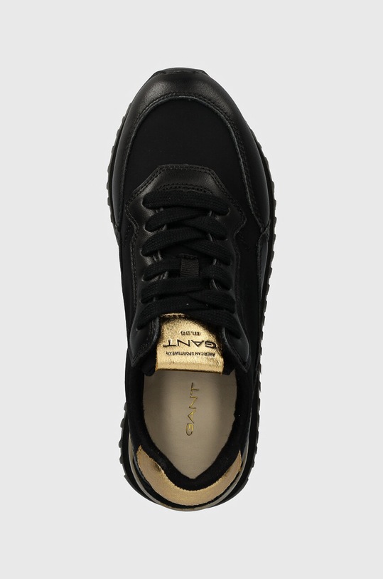 Tenisky Gant Bevinda černá 29531671.G032