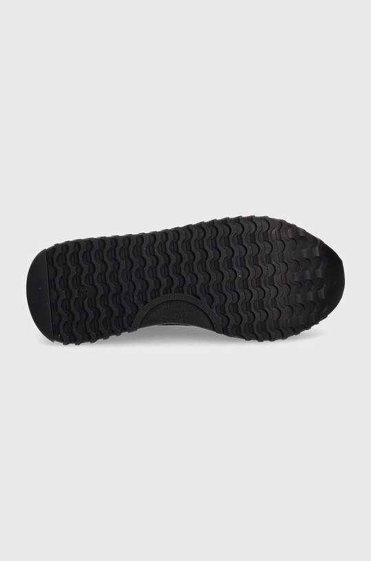 Gant sneakers Bevinda 29531671.G032 negru
