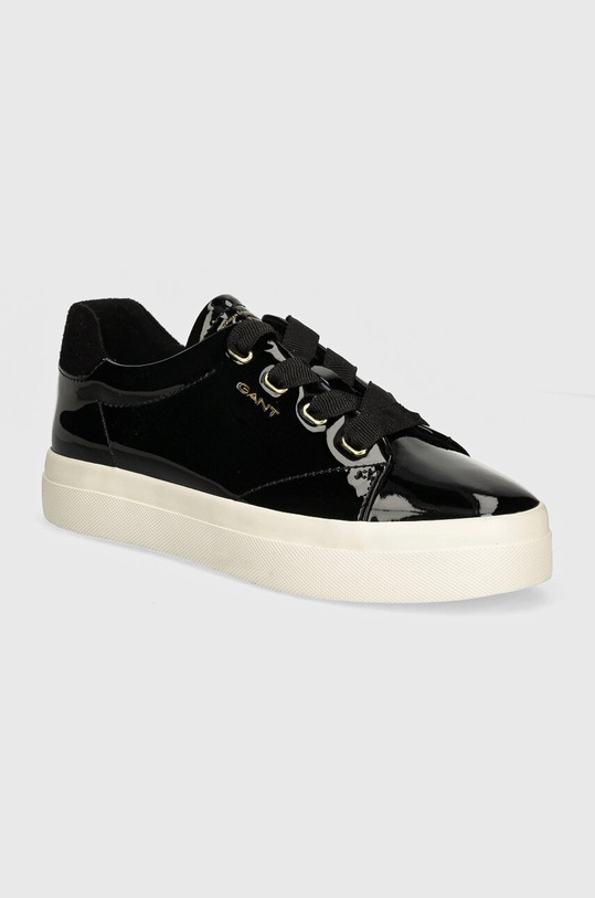 Gant sneakers Avona plată negru 29531675.G00