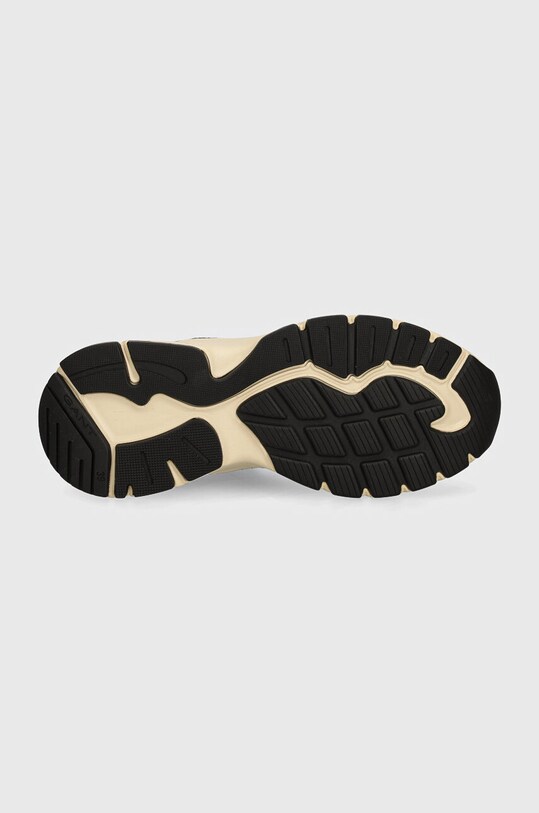Gant sneakers Neuwill 29533652.G00 negru