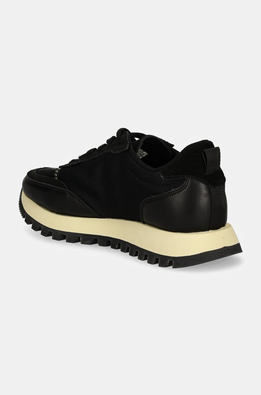 Scarpe Gant sneakers Caffay 29533668.G00 nero