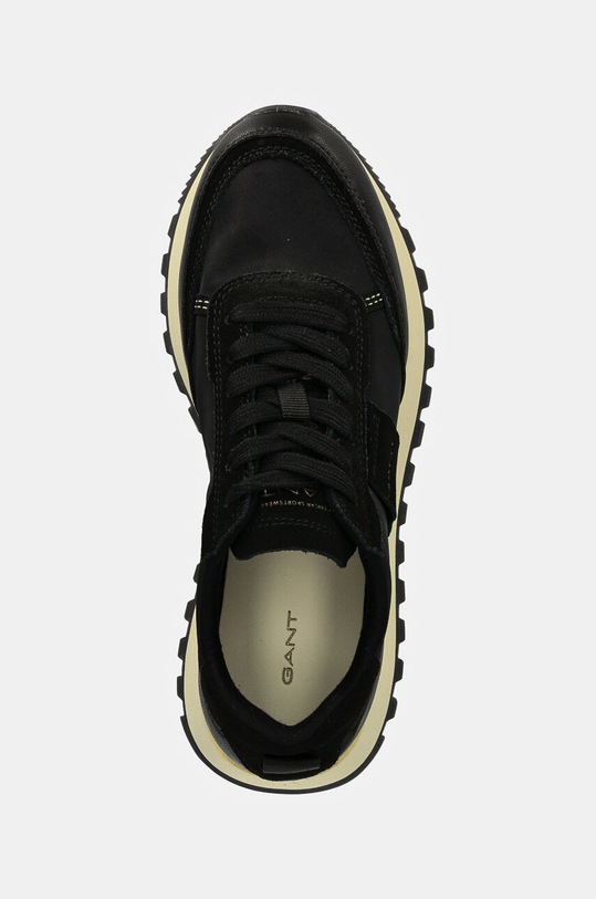 Gant sneakers Caffay nero 29533668.G00