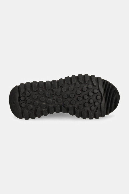 Gant sneakers Caffay 29533668.G00 nero