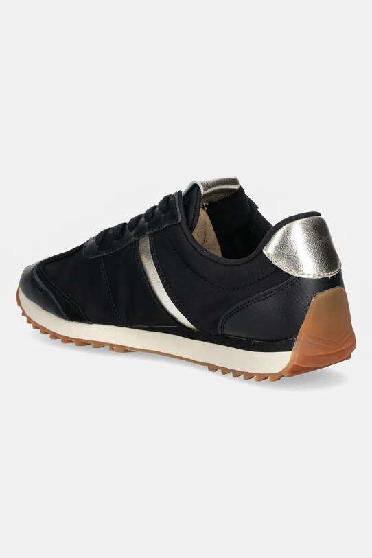 Obuwie Gant sneakersy Beja 29533673.G00 czarny