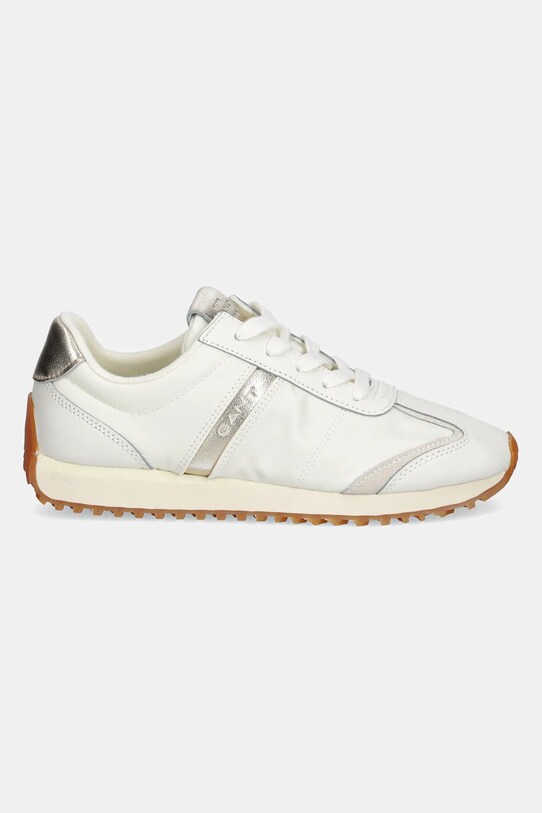 Gant sneakers Beja 29533673.G29 bej NC24