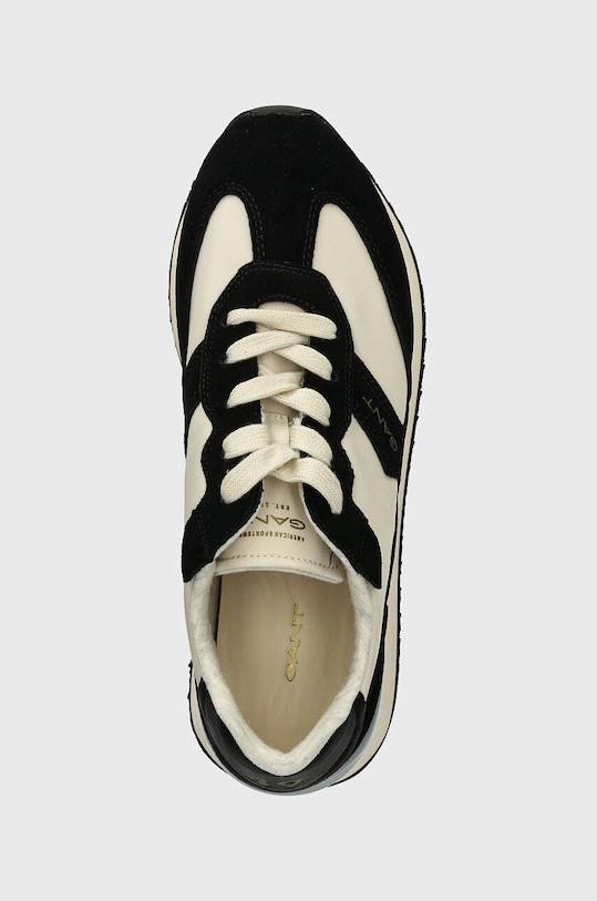 Gant sneakersy Bevinda beżowy 29533669.G035