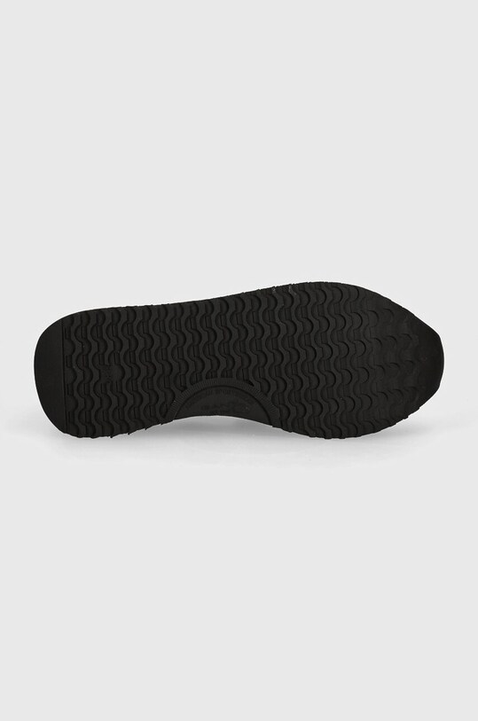 Кроссовки Gant Bevinda 29533669.G035 бежевый