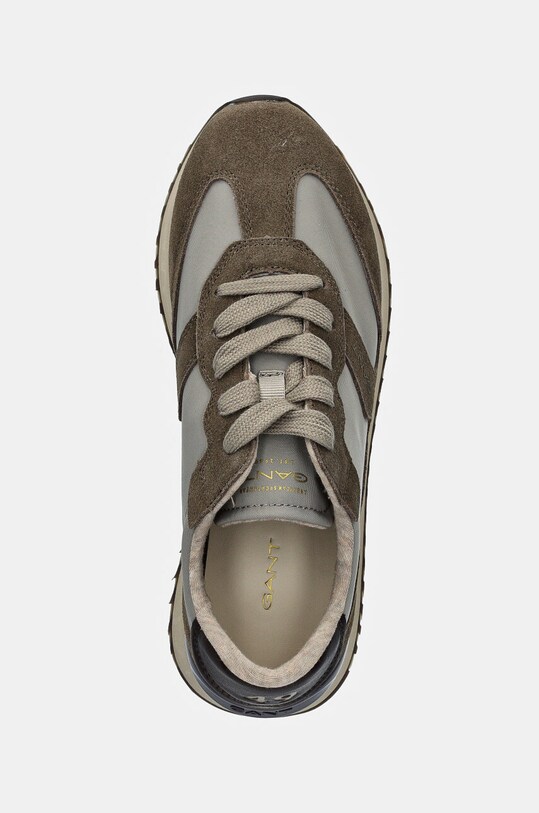 Gant sneakers Bevinda bej 29533669.G397