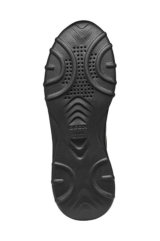 Geox sneakers D ALLENIEE D36LPB.05422.C9997