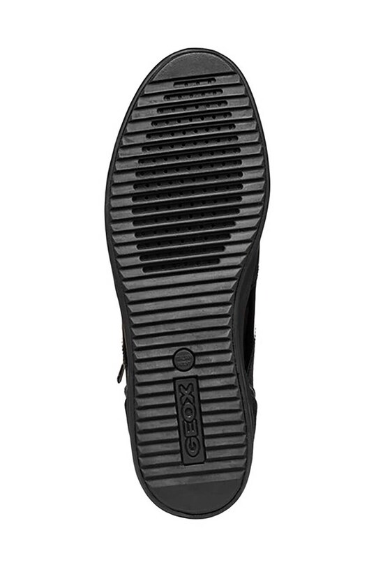 Tenisky Geox D BLOMIEE D466HF.00422.C9997