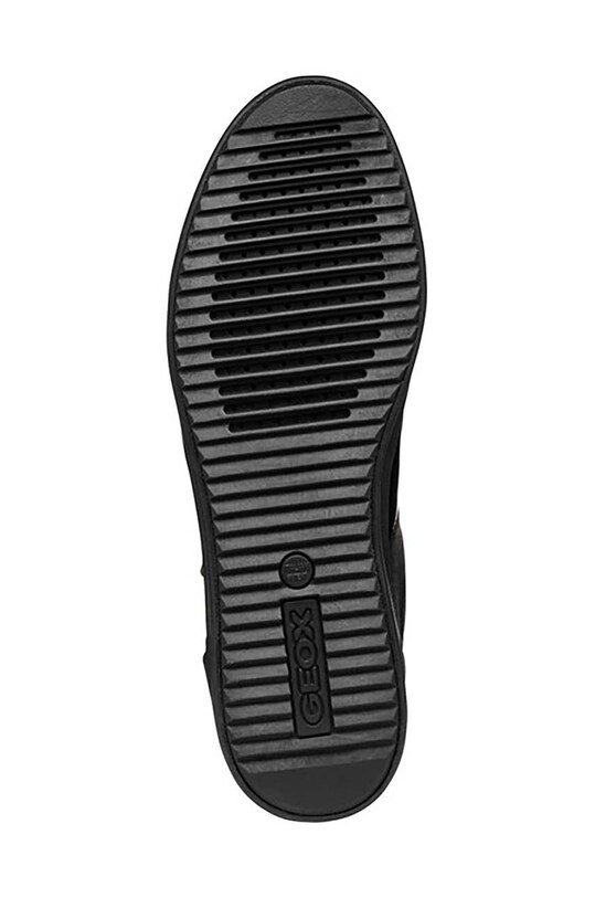 Geox sneakersy D BLOMIEE D366HE.00422.C9999